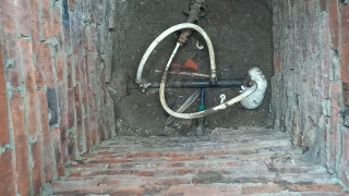 КВС: долги отключенных от воды частных домов превысили 150 тысяч рублей