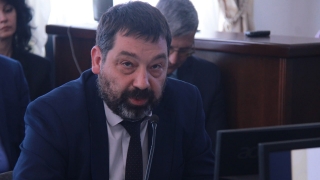 Рекультивация загрязненного "Экоросом" участка планируется только на 2025 год