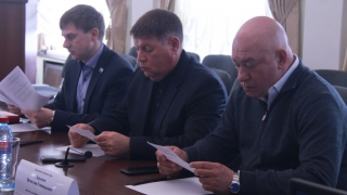 Депутаты требуют обеспечить развлечения в муниципальных банях Саратова