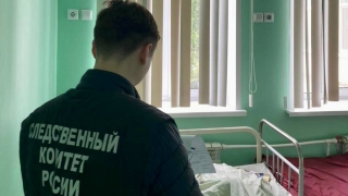Пенсионерка из Саратова две недели промучилась с ожогами в больнице и умерла