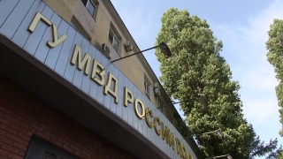 ГУ МВД обещает проверить сведения об избиении ребенка саратовскими полицейскими
