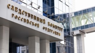 Избиение подростка полицейскими. Глава СК РФ затребовал доклад о ходе проверки