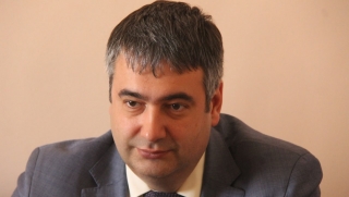 "Кракен" добрался до Саратовской области. Названо число выявленных случаев