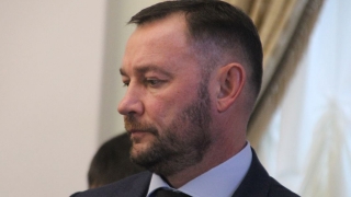 Под угрозой изнасилования. Выговоры руководителям "СГЭТ" занесены в трудовые книжки