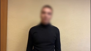 Парень из Подмосковья приехал забирать деньги у саратовских бабушек
