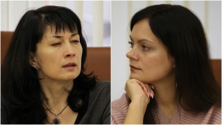 Дефицит кадров и конфликты чиновников мешают "единому окну" Романа Бусаргина