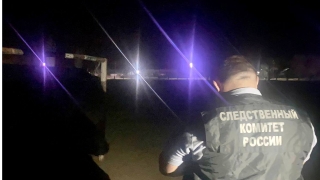 Еще один саратовский школьник пострадал от падения футбольных ворот