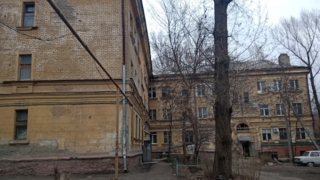 В Саратове снесут еще 18 домов. Новый мэр отменила решения старого