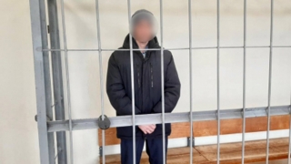 Балаковец поссорился с товарищем и зарезал его. Суд дал убийце 9 лет "строгача"