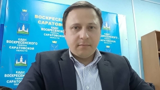 "Мертвые души". В райадминистрации прошла еще одна волна обысков