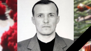 Спецоперация. Глава района сообщил о гибели бывшего учителя физкультуры