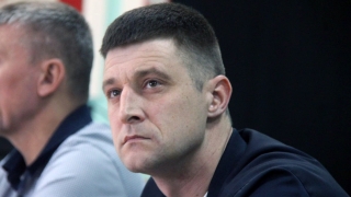 Дело Пивоварова. В суде выясняют причины тугоухости избитой женщины