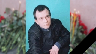 СВО. Райадминистрация сообщила о гибели Николая Степанова