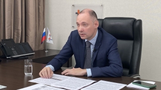 В 2023 году "Т Плюс" увеличит объем инвестиций в модернизацию на 26 %