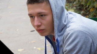 "После первых симптомов отказался от госпитализации". 30-летний саратовец умер от мышиной лихорадки