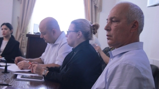 "Ситуация подвешенная". В Саратове еще не утверждена инвестпрограмма КВС