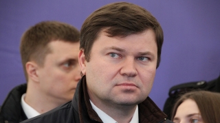 Жилье для сирот. Адвокат заявил об обреченности Дмитрия Тепина на уголовную статью