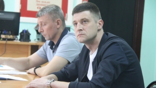 Саратовские судьи дважды оправдали Пивоварова по делу о жестоком избиении женщины