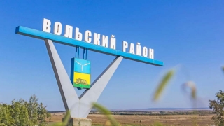 Закрытие сельской школы под Вольском. Комментарий райадминистрации
