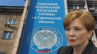 Саратовское УФНС проиграло процесс о взыскании с бизнеса мнимых недоимок