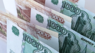 В России предложили ограничить число микрозаймов на человека