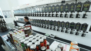 Массовые отравления. В России просят начать внеплановые проверки бизнеса