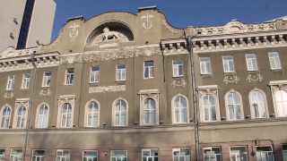 Проект по ликвидации ядовитой свалки "Экороса" обойдется Саратову почти в 20 млн