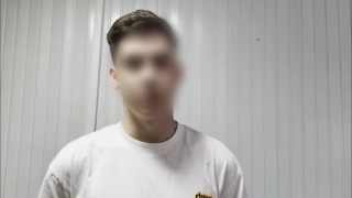 В Саратове у шести пенсионерок забрали почти 2 млн "на родственников"