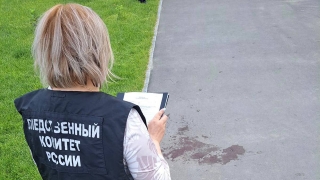 В Саратове мужчину довезли до больницы, но травмы оказались смертельными