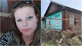 Из-за действий чиновников многодетная вдова не может получить жилье в Саратове