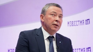 Мошенники стали обманывать россиян обещаниями рефинансировать кредиты