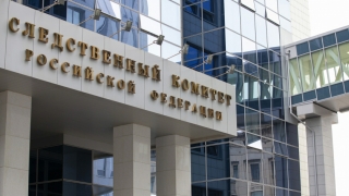 Жильцы аварийного дома в Энгельсе не могут дождаться ремонта. Реакция СК
