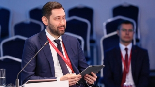 В России выросло число заявок на патенты по изобретениям