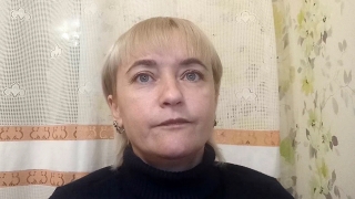 Пять лет лагерей ни за что? Отменено отказное решение по делу о фальсификации доказательств