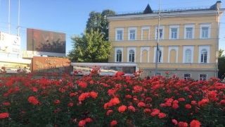 Синоптики о последней неделе июня: погода будет разная