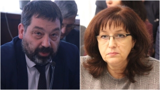 Взятки в мэрии Саратова. Максим Сиденко прислал в суд благодарности от губернатора