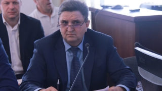 Мэрия Саратова предлагает пустить с молотка три муниципальных помещения