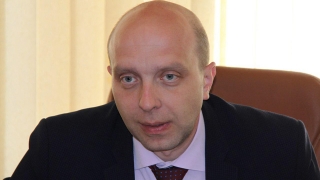 Первая кассация оставила в силе приговор экс-министру транспорта Алексею Зайцеву