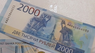 Невестка обокрала свекровь и пропила деньги. Приговор