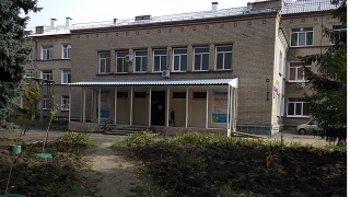 В Саратове эвакуировали родильное отделение горбольницы