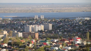 За полгода "квадрат" в саратовских новостройках подорожал на 7,5%