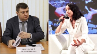 Земельный скандал в Энгельсе. Лидер многодетных семей заявила о коррупции, чиновники – о клевете