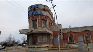 В Саратове временно не будет работать филиал РЭО ГИБДД