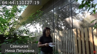"Беспредел полный". СК проверит разрешения чиновников построить ТЦ в Марксе