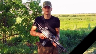 СВО. Глава Пугачевского района сообщил о гибели Алексея Сатвалдаева