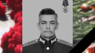СВО. В зоне боевых действий погибли еще два саратовца