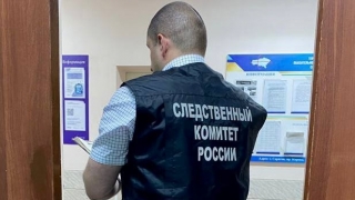 Под Энгельсом пожилой мужчина сжег сам себя при растопке бани