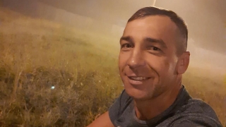 Спецоперация. Аткарские земляки простятся с 40-летним бойцом ЧВК