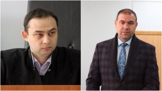 Космическое дело мамы Курихина. Судья Пименов отказал в трех ходатайствах и двух отводах