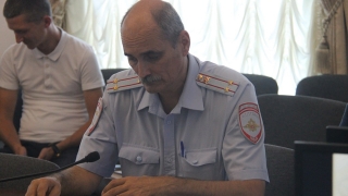 "Улучшение качества дорог". В ДТП погибло на треть больше саратовцев